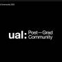 post-grad_community.jpg